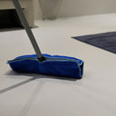 Microfibre Mop Cloths x4