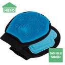 Luxury Pet Grooming Glove