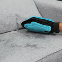 Luxury Pet Grooming Glove