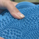 Luxury Pet Grooming Glove