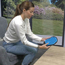 Luxury Pet Grooming Glove
