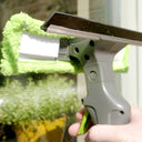 Window Wonder 3-in-1 Window, Mirror and Tile Cleaner
