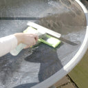 Window Wonder 3-in-1 Window, Mirror and Tile Cleaner