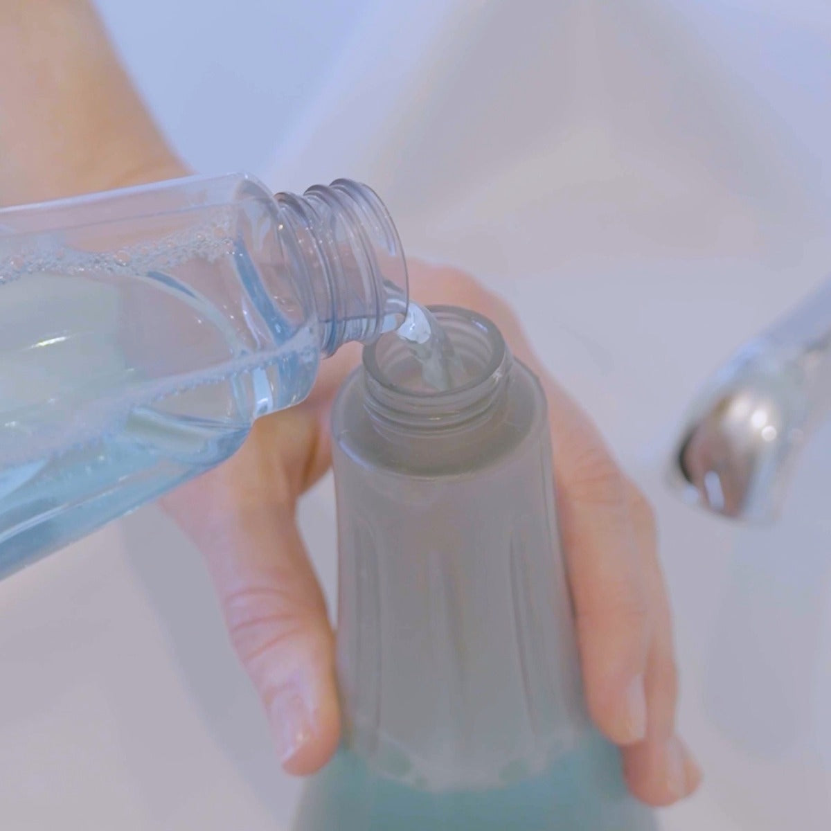 Window Wonder 3-in-1 Window, Mirror and Tile Cleaner