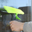 Window Wonder 3-in-1 Window, Mirror and Tile Cleaner