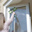 Window Wonder 3-in-1 Window, Mirror and Tile Cleaner