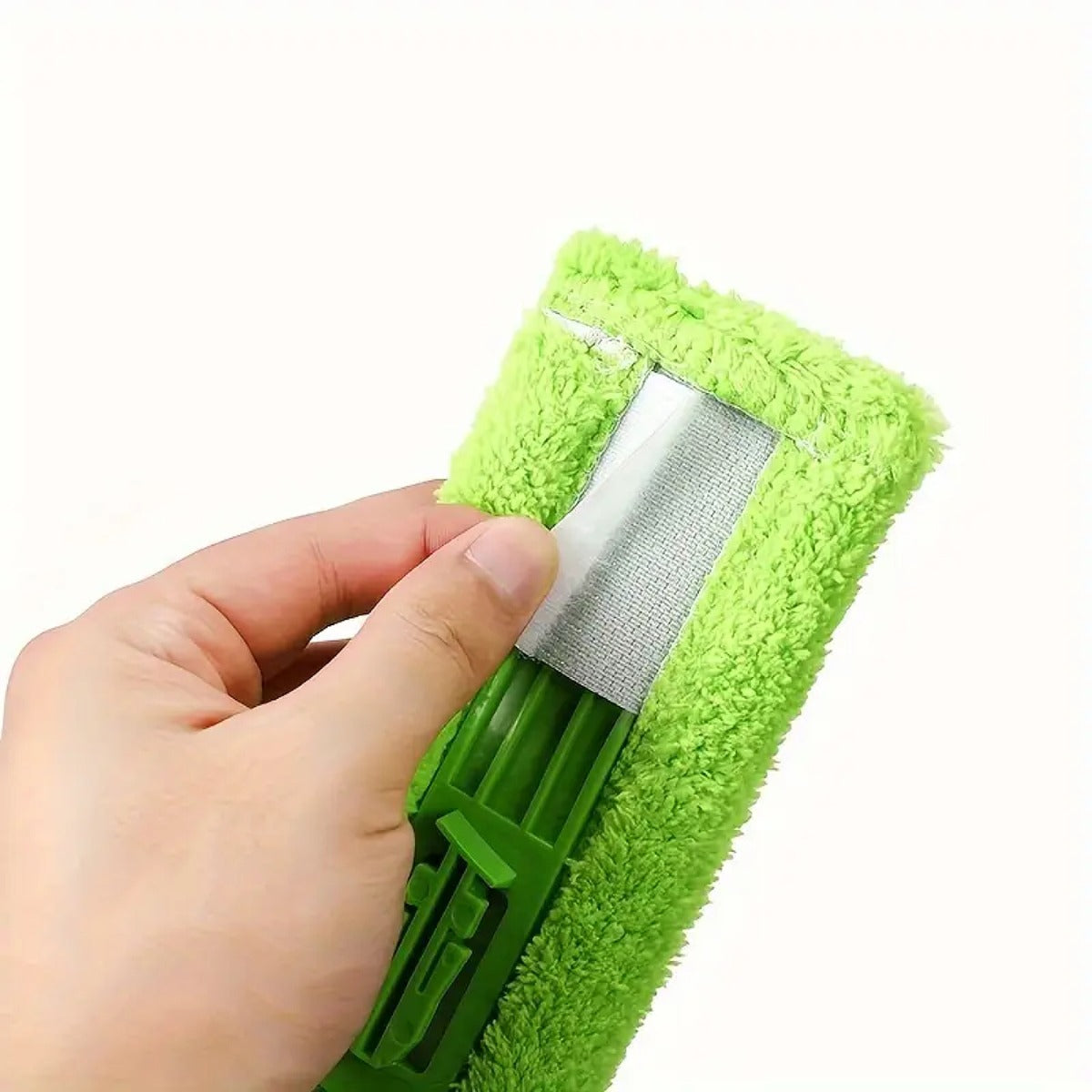 Window Wonder 3-in-1 Window, Mirror and Tile Cleaner