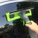 Window Wonder 3-in-1 Window, Mirror and Tile Cleaner