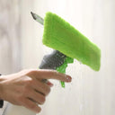 Window Wonder 3-in-1 Window, Mirror and Tile Cleaner