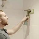 Window Wonder 3-in-1 Window, Mirror and Tile Cleaner