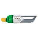 Duck Compact Handheld Vacuum Cleaner
