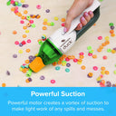 Duck Compact Handheld Vacuum Cleaner