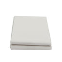 YAWN Air Bed Custom Fitted Sheet