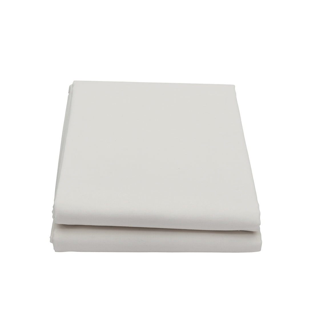 YAWN Air Bed Custom Fitted Sheet