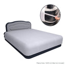 YAWN Air Bed Custom Fitted Sheet