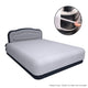 YAWN Air Bed Custom Fitted Sheet