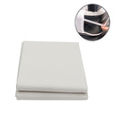YAWN Air Bed Custom Fitted Sheet
