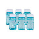 Bubble Buddy Bubble Solution – 6 bottles