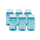 Bubble Buddy Bubble Solution – 6 bottles