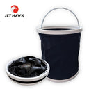 Jet Hawk 11L Collapsible Bucket