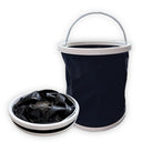 Jet Hawk 11L Collapsible Bucket