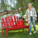 Jet Hawk Portable Bundle - Green