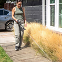 Jet Hawk MAX  - High Pressure Washer - Compact, Lightweight with Fully Adjustable Powerful Spray.