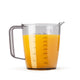 nutribullet Juice Pitcher 800ml