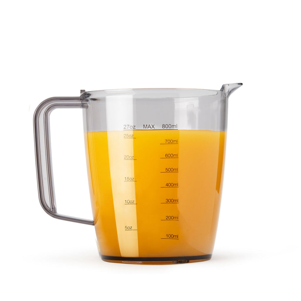 Juice Pitcher