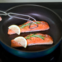 Kelton Cookware 23pc Pan and Prep System