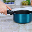 Kelton Cookware 23pc Pan and Prep System