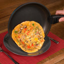 Kelton Cookware 23pc Pan and Prep System