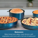 Kelton Cookware 23pc Pan and Prep System