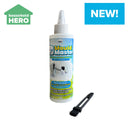 Mould Master