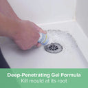 Mould Master Twin Pack