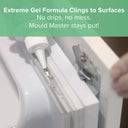 Mould Master