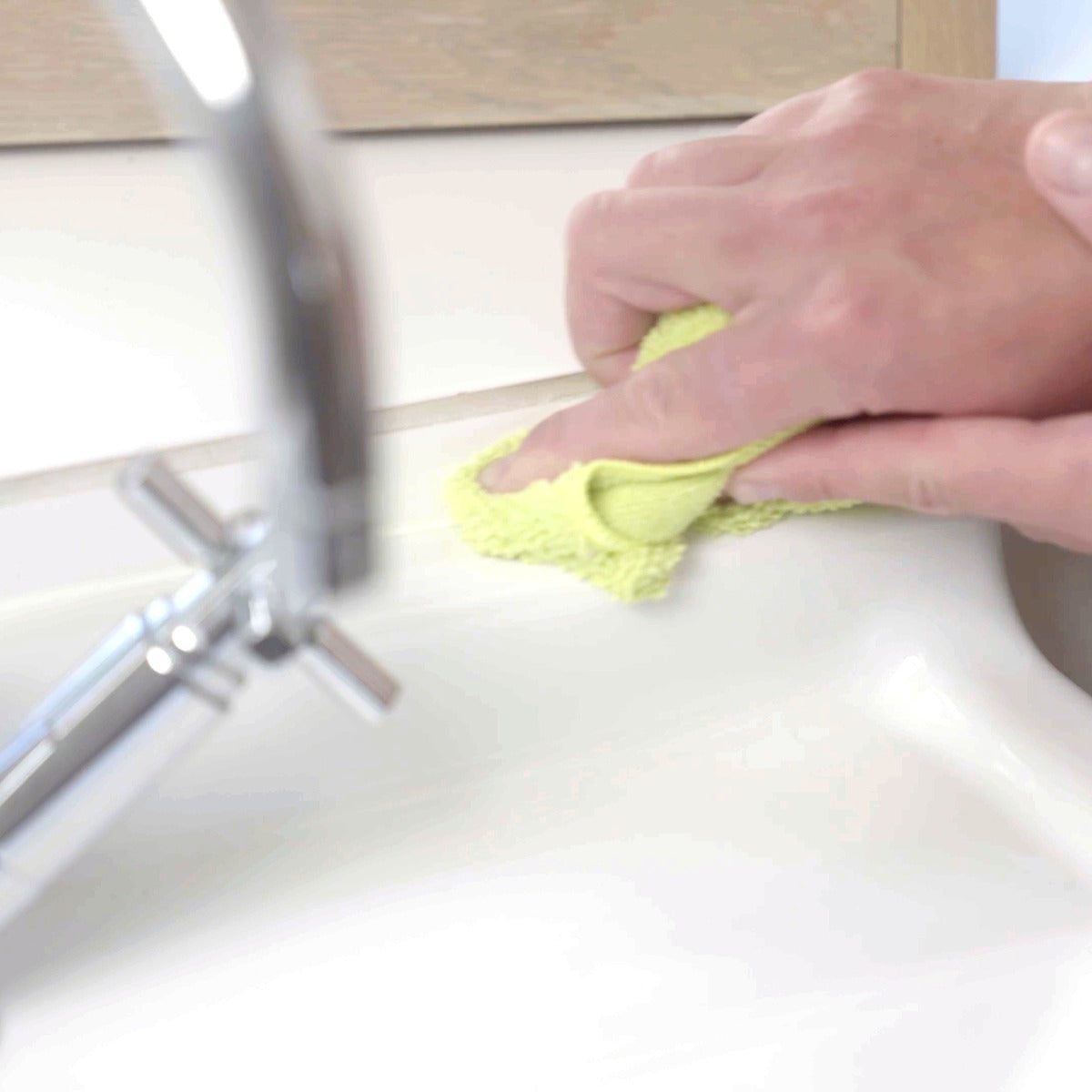 Mould Master Twin Pack