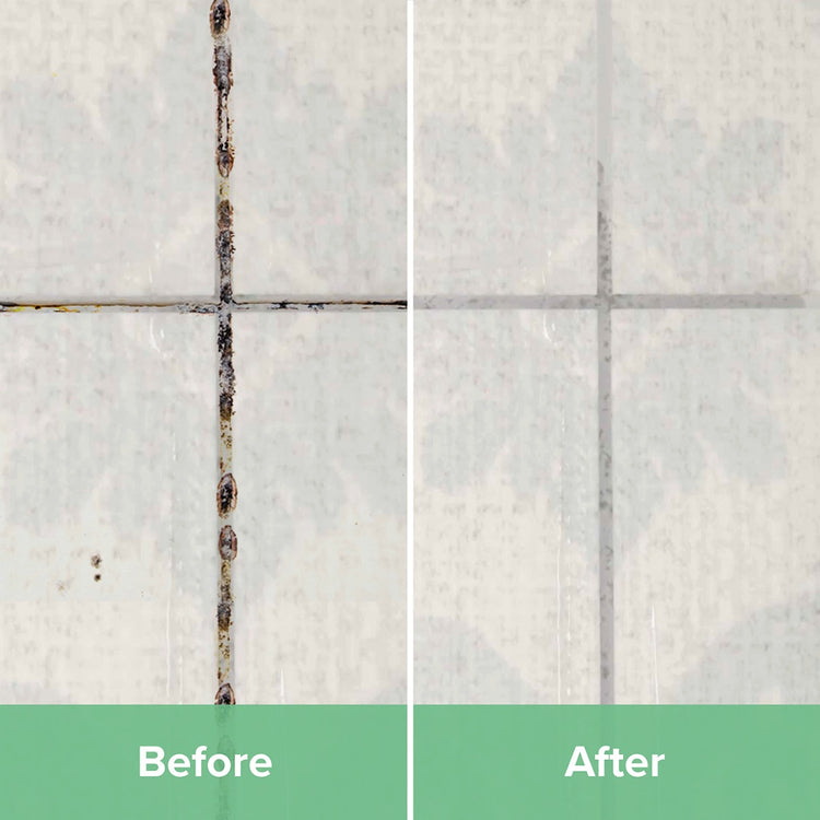 Mould Master Twin Pack