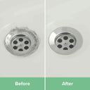 Mould Master