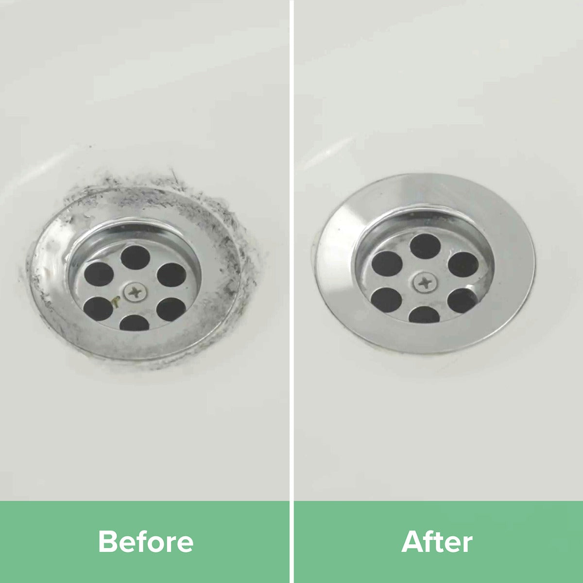 Mould Master
