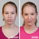 Magic Minerals by Jerome Alexander