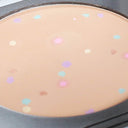 Magic Minerals by Jerome Alexander