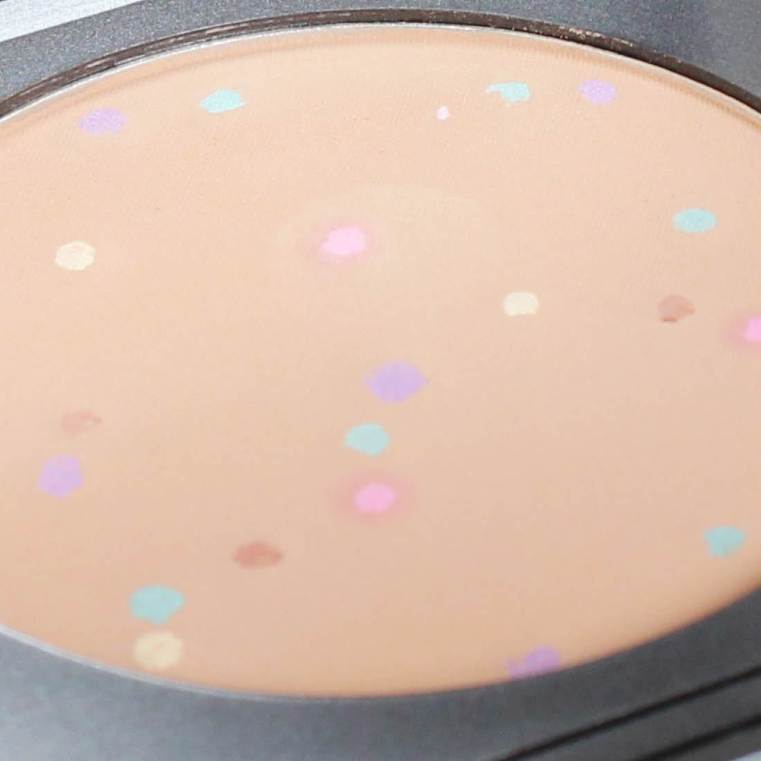 Magic Minerals by Jerome Alexander