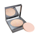 Magic Minerals by Jerome Alexander