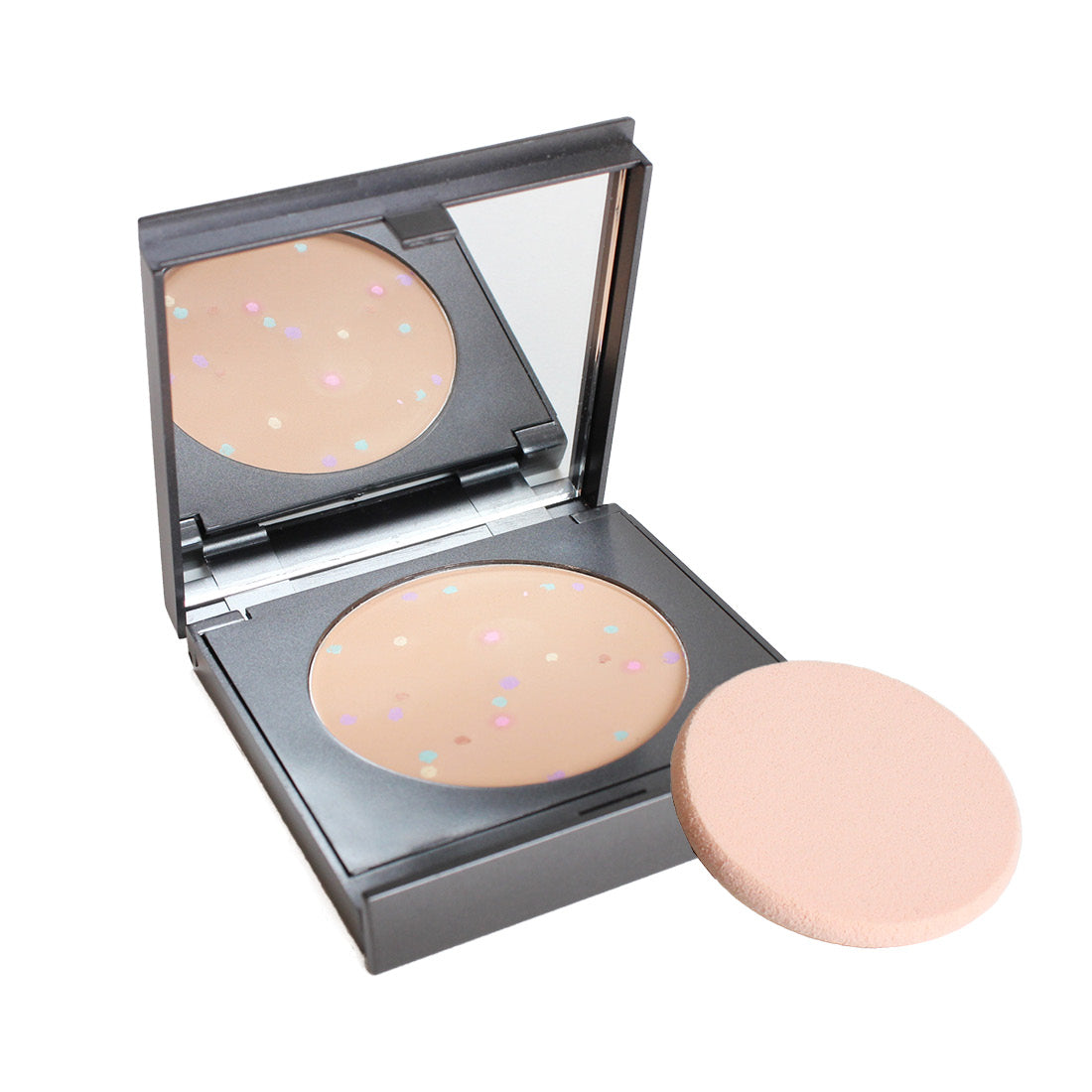 Magic Minerals by Jerome Alexander