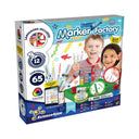 Science4You Marker Factory