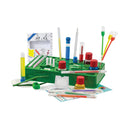 Science4You Marker Factory
