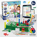 Science4You Marker Factory