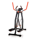 Maxi-Glider 360 by New Image (Outlet)