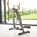 Maxi-Glider 360 by New Image (Outlet)